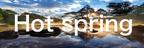 Hot_spring2025's profile banner image