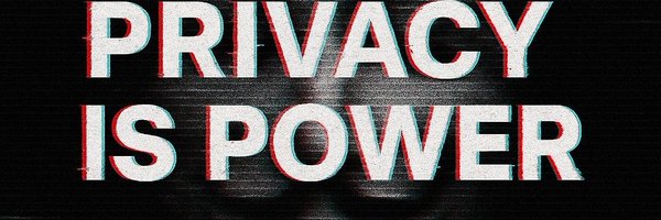 Rudigerwilhelm Profile Banner