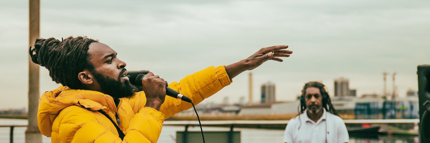 licklejay_'s profile banner image