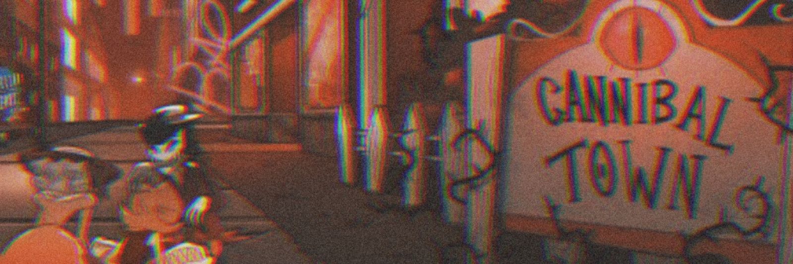 bringrosieback's profile banner image