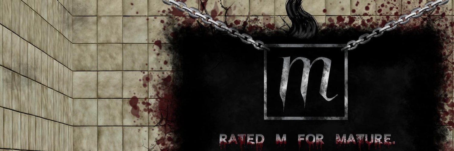 BzD_Dopple's profile banner image