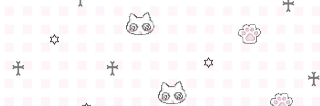 _S2chiyo's profile banner image
