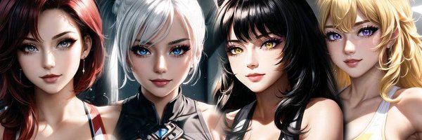 Hells_Princessz Profile Banner