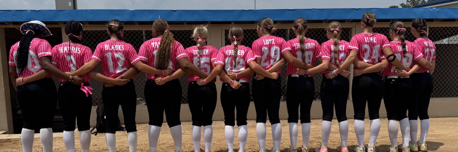 Makennablades's profile banner image