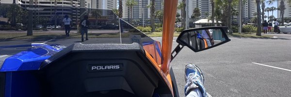 vohavin Profile Banner