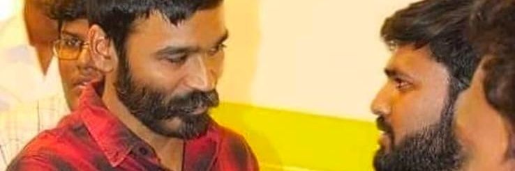 Hemanth_idiot's profile banner image