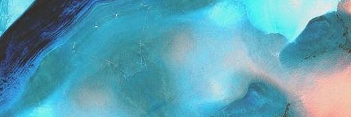 saumiloti1978's profile banner image