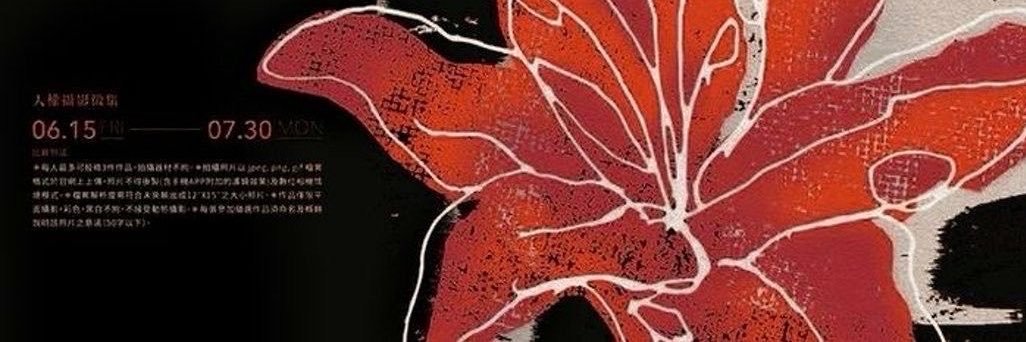 willechoes's profile banner image