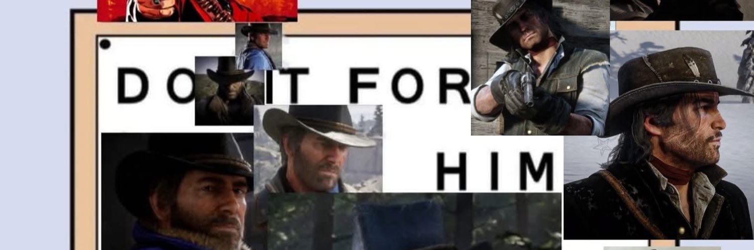 mistjoestar's profile banner image