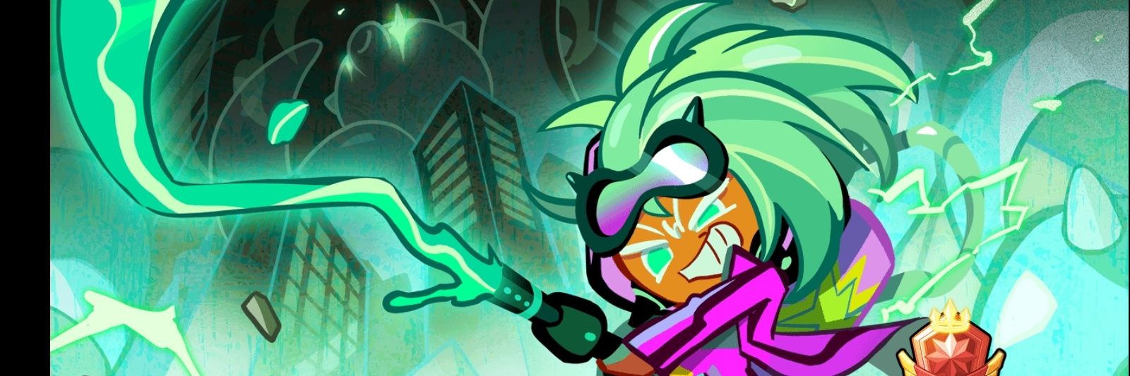 4joloteD's profile banner image