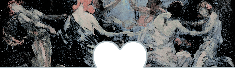DANZADELLOTO's profile banner image