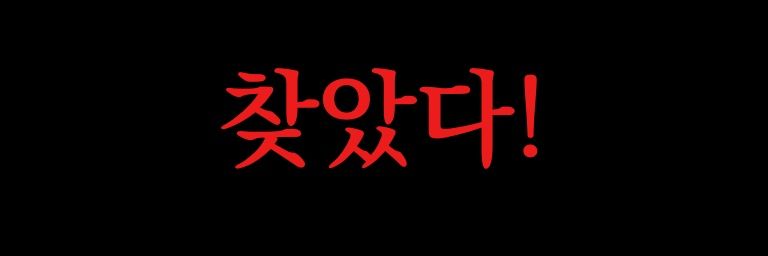 zodi_Sn's profile banner image