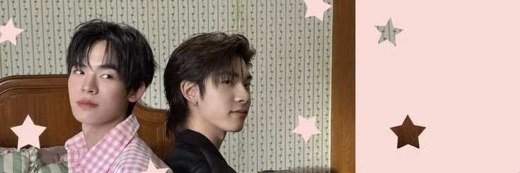 ottokiinho's profile banner image