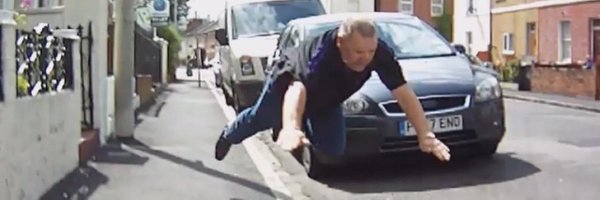 but_cyclists Profile Banner