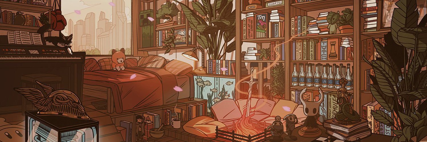 JoblifeFemto's profile banner image