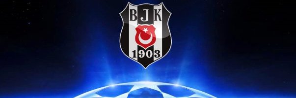 Nizamulas's profile banner image