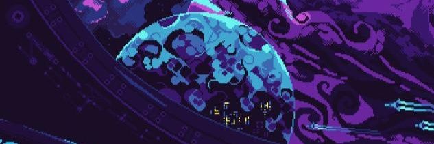 Kin D. banner