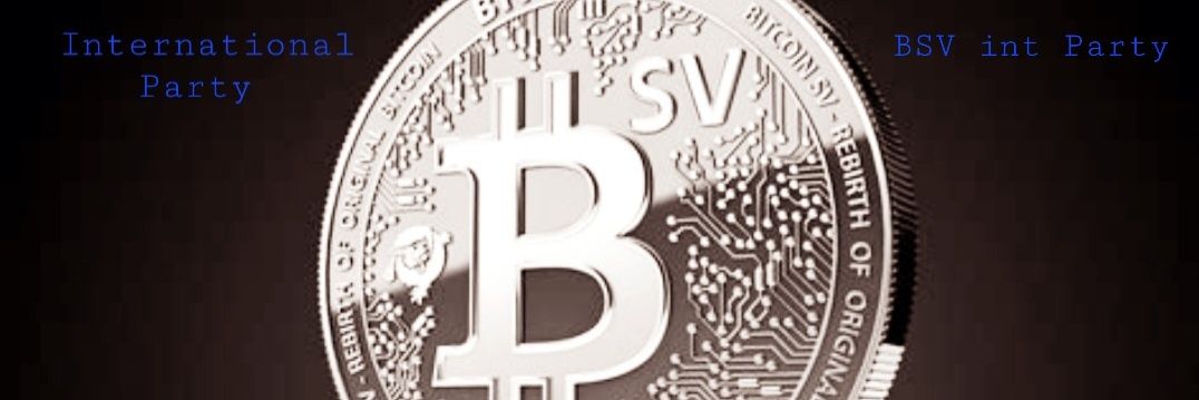 BSVPartyInt's profile banner image