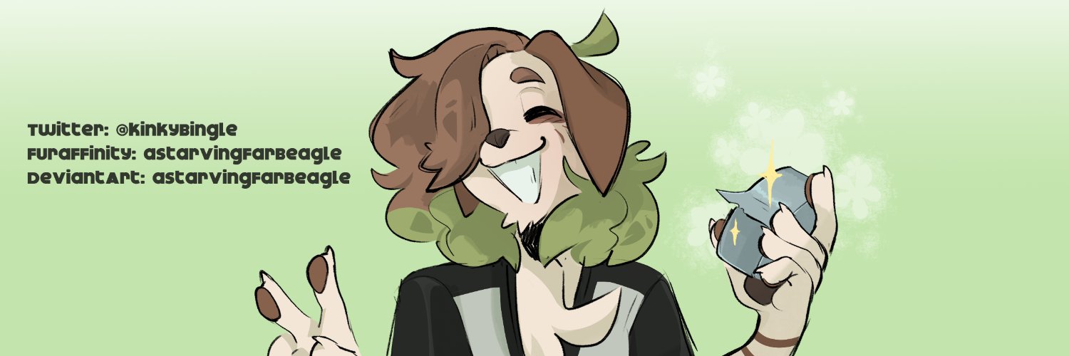🪴boba🔞 banner