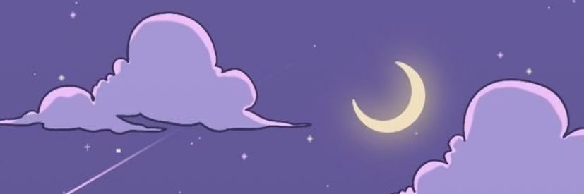 b0tpure's profile banner image