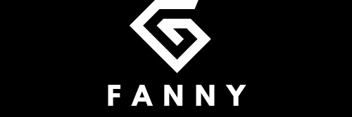 TalkerFanny's profile banner image