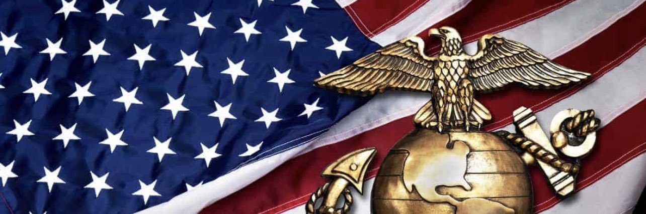 Elizabeth Sword banner