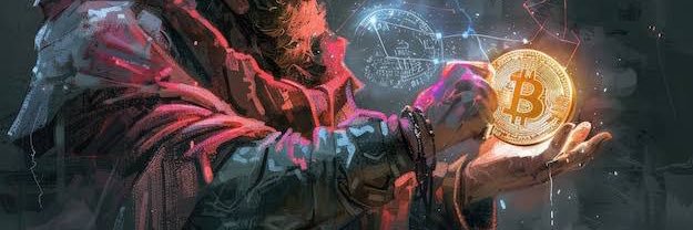 Prashantka6441's profile banner image
