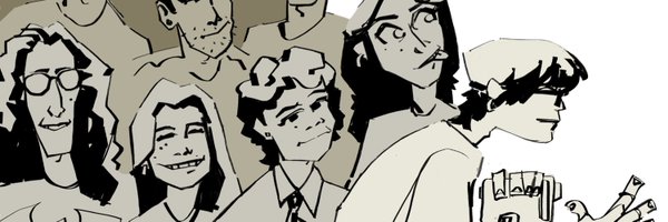 CHA0MEIN Profile Banner