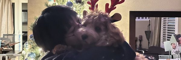 CHA0MEIN Profile Banner