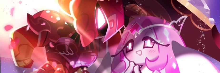 zeestarguy's profile banner image