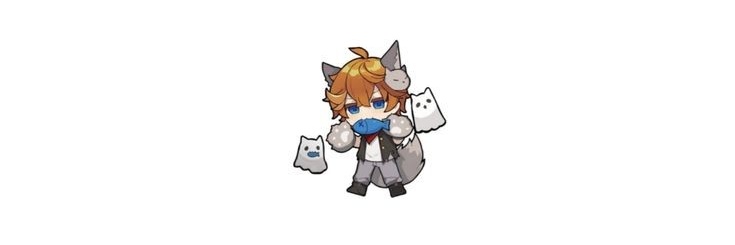 ChildeKnow's profile banner image