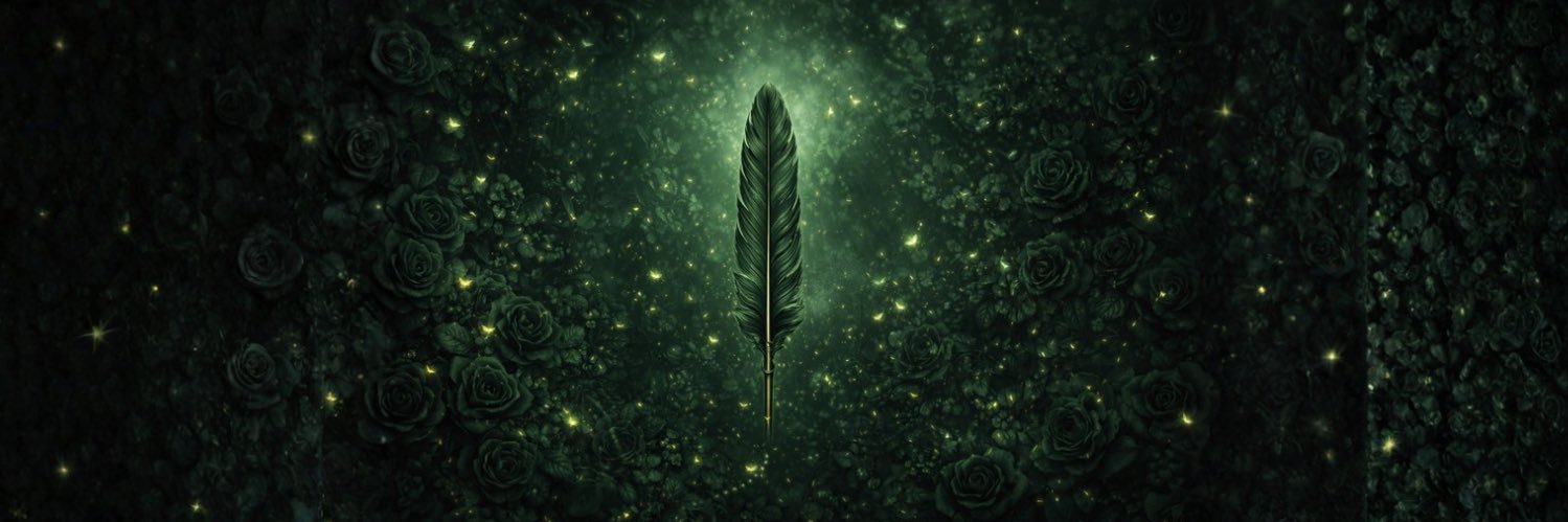 GossipofTon's profile banner image