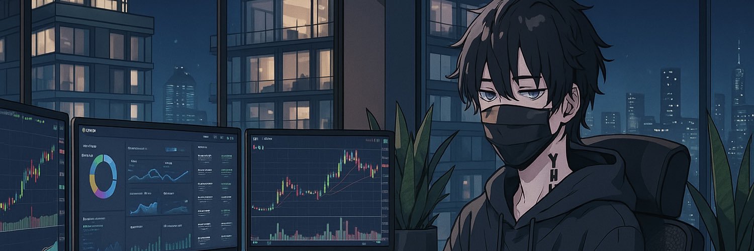 just a king banner