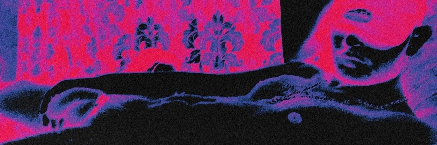 alejomastu's profile banner image