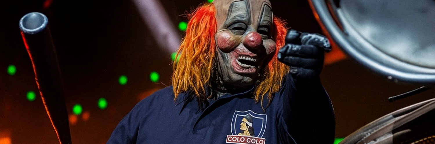 TRAIGAN DOS LATERALES AHORA YA banner