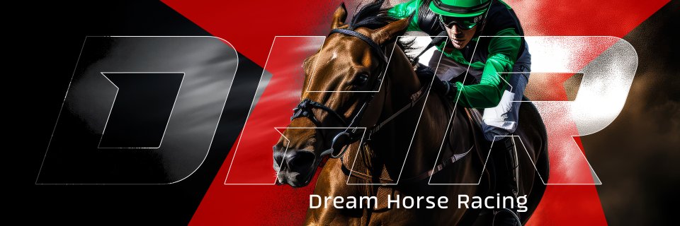 DHRhispano's profile banner image
