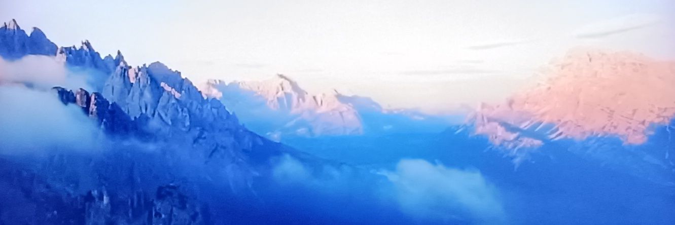 HilethX banner