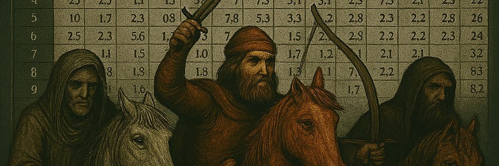 FPL Apocalypse banner