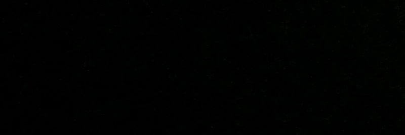 iayushn's profile banner image