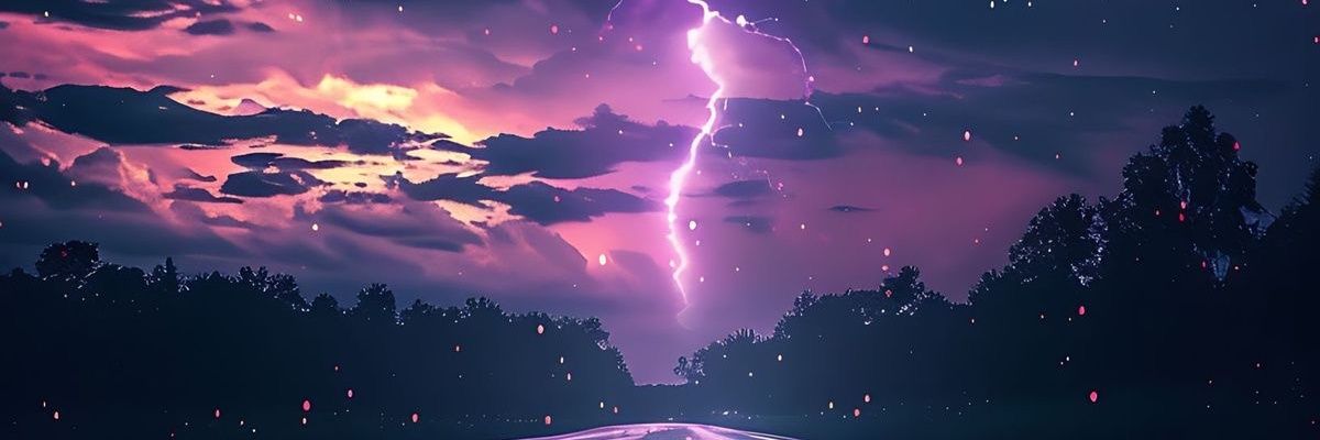 Gwithelle1102's profile banner image