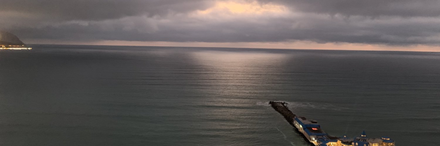 Revocatoria Miraflores banner