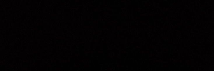 (^_^) banner