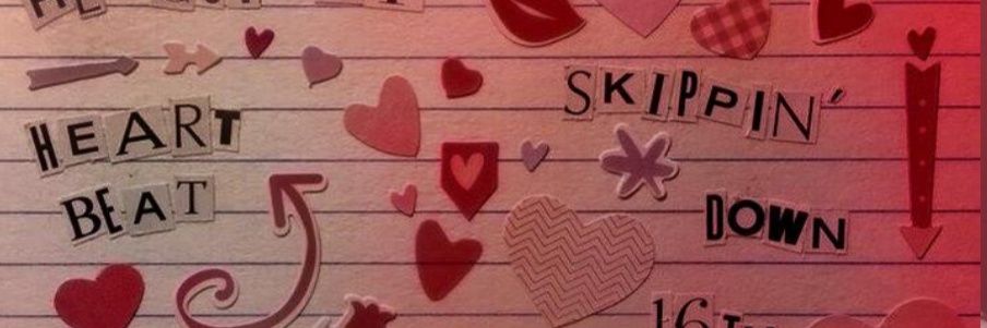 BYM4RKLEE's profile banner image