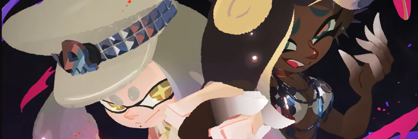 fryelover23's profile banner image
