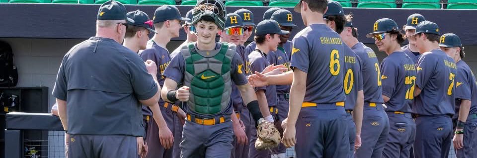 Xavier Goodwin banner