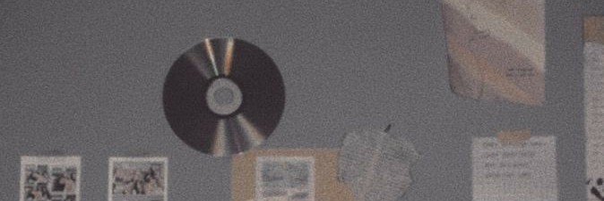 seyyargrtmn's profile banner image