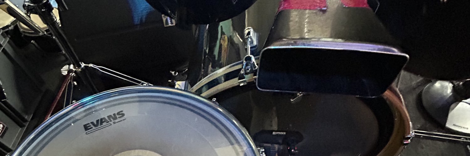 Lesbian Lesbian 47's banner