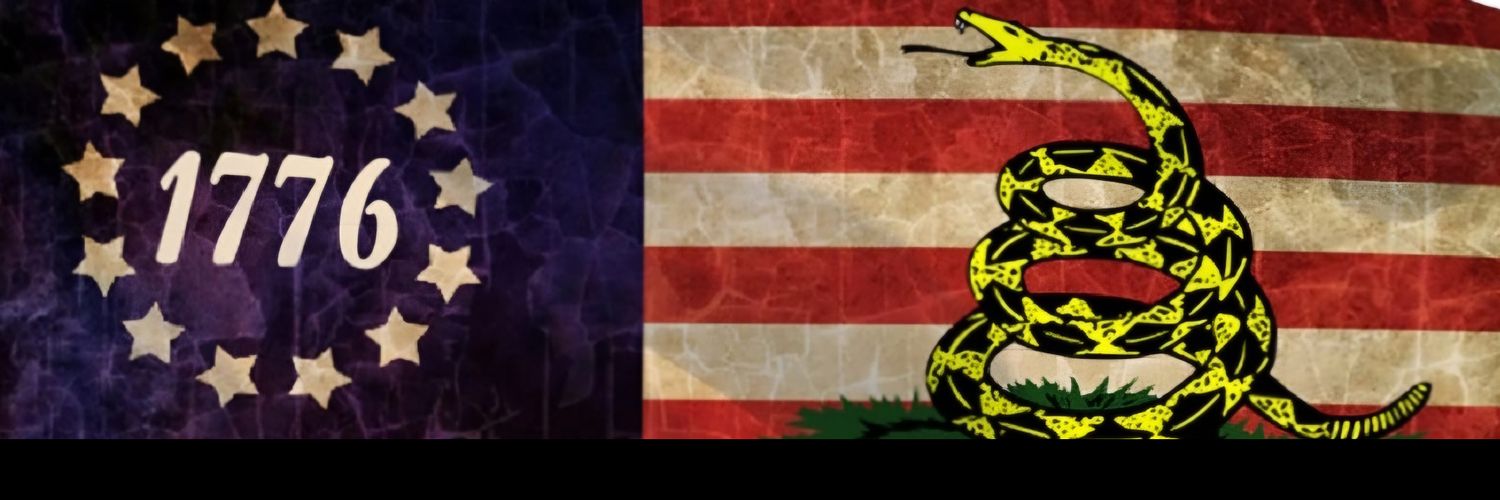 HC_personal_'s profile banner image