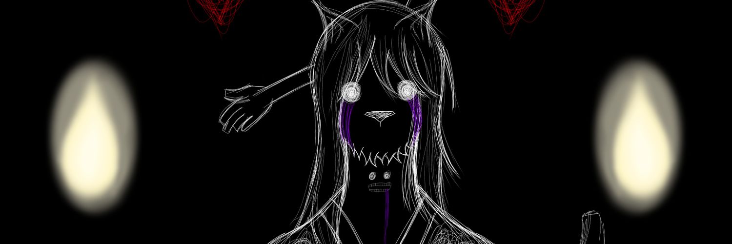 The Tiger Duo banner