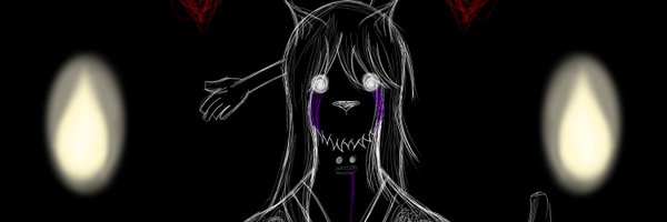 TheTigerMaxi Profile Banner